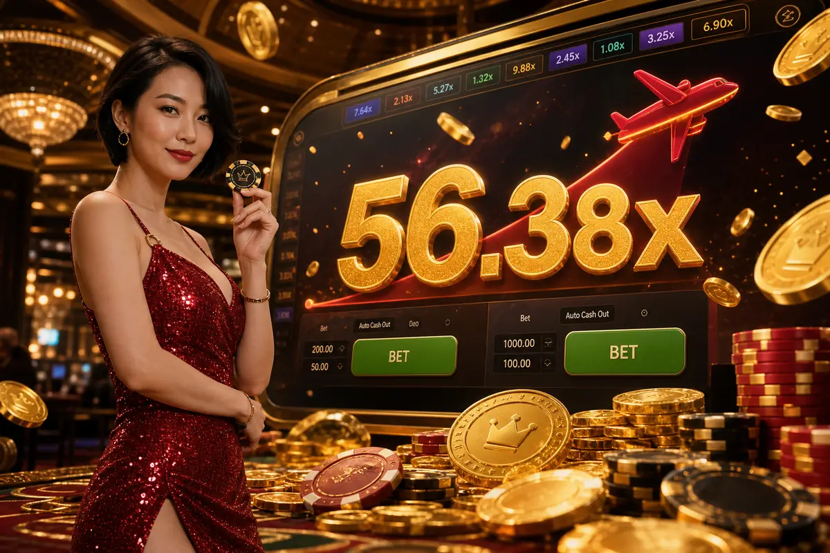 thi88