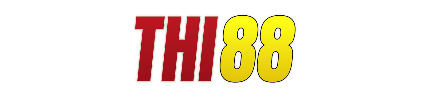 thi88